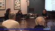 Bloomington Arts Commission 11/12