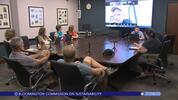 Bloomington Commission on Sustainability 7/8