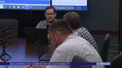 Bloomington Commission on Sustainability 8/12