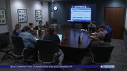 Bloomington Commission on Sustainability 10/14