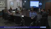 Bloomington Commission on Sustainability 12/9