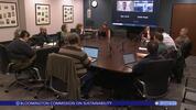 Bloomington Commission on Sustainability 1/13