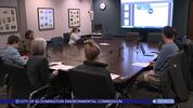 Bloomington Environmental Commission 2/4