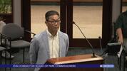Bloomington Board of Park Commissioners 8/28