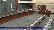 Bloomington Board of Park Commissioners 9/25