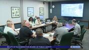 Bloomington Board of Public Safety 2/20