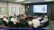Bloomington Board of Public Safety 4/16