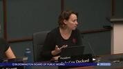 Bloomington Board of Public Works 9/23