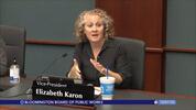Bloomington Board of Public Works 10/7