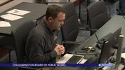 Bloomington Board of Public Works 1/13