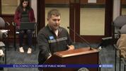 Bloomington Board of Public Works 2/10