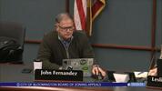 Bloomington Board of Zoning Appeals 10/23