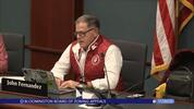 Bloomington Board of Zoning Appeals 11/20