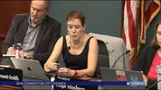 Bloomington City Council 10/8