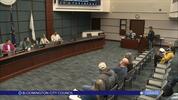 Bloomington City Council 12/3