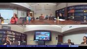 Bloomington Common Council Committee on Council Processes 10/6