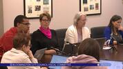 Bloomington City Council Fiscal Committee 10/23