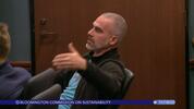 Bloomington Commission on Sustainability  11/18