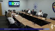 Fire Merit Commission 6/18