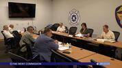 Fire Merit Commission 9/23