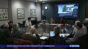 Bloomington Historic Preservation Commission 2/12