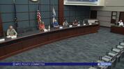 MPO Policy Committee 8/8