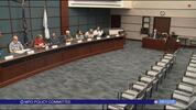 MPO Policy Committee 9/12
