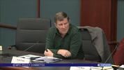 MPO Policy Committee 12/12