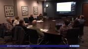 MPO Policy Committee 1/30