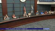 MPO Technical Advisory Committee 7/23