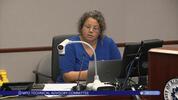 MPO Technical Advisory Committee 8/27