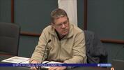 MPO Technical Advisory Committee 11/19