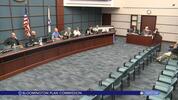 Bloomington City Plan Commission 10/7