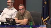 Bloomington City Plan Commission 7/14
