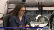 Bloomington City Plan Commission 10/6