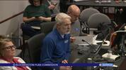 Bloomington City Plan Commission 2/9