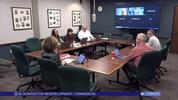 Bloomington Redevelopment Commission 11/4