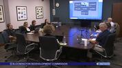 Bloomington Redevelopment Commission 6/16