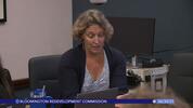 Bloomington Redevelopment Commission 6/30