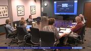 Bloomington Redevelopment Commission 7/7