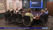 Bloomington Redevelopment Commission 8/18