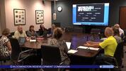 Bloomington Redevelopment Commission 9/2