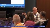 Bloomington Redevelopment Commission 9/15