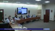 Bloomington Utilities Service Board 4/9