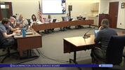 Bloomington Utilities Service Board 9/23