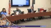 Bloomington Utilities Service Board 6/30