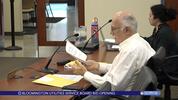 Bloomington Utilities Service Board 2/9
