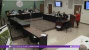 Ellettsville Plan Commission 11/7