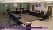 Ellettsville Plan Commission 8/7