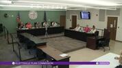 Ellettsville Plan Commission 10/2